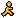 AIM